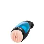 Belastbarer Jack Ass Masturbator Zolo Bunt von Zolo, Realistische Masturbatoren - Ref: S9403125, Preis: 106,31 €, Rabatt: %