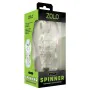 Masturbador Zolo de Zolo, Accesorios y tapas de masturbadores - Ref: S9403130, Precio: 23,10 €, Descuento: %