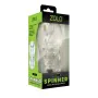 Masturbateur Zolo de Zolo, Accessoires et housses de masturbation - Réf : S9403130, Prix : 22,72 €, Remise : %