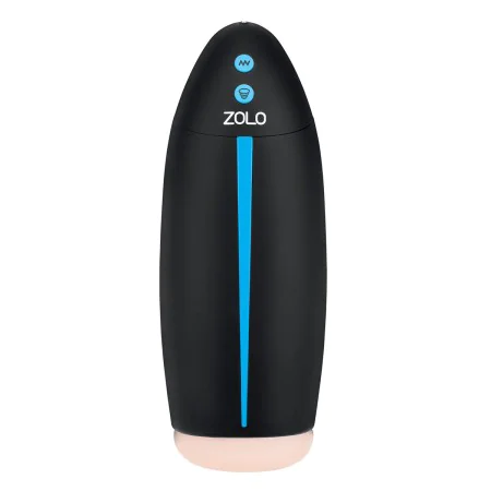 Endurance Jack Ass Zolo Meat by Zolo, Realistic masturbator - Ref: S9403136, Price: 93,33 €, Discount: %