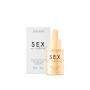 Lubricante Bijoux Indiscrets Revitalising Intimate Massage Drops 30 ml de Bijoux Indiscrets, Lubricantes y geles - Ref: M0400...