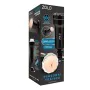 Vortex Dame Rose Zolo Noir de Zolo, Masturbateurs réalistes - Réf : S9403141, Prix : 42,22 €, Remise : %