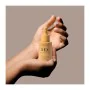 Lubricante Bijoux Indiscrets Revitalising Intimate Massage Drops 30 ml de Bijoux Indiscrets, Lubricantes y geles - Ref: M0400...