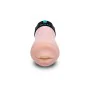 Endurance Jack Ass Zolo Black by Zolo, Realistic masturbator - Ref: S9403144, Price: 85,00 €, Discount: %