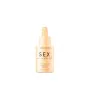 Lubricante Bijoux Indiscrets Revitalising Intimate Massage Drops 30 ml de Bijoux Indiscrets, Lubricantes y geles - Ref: M0400...