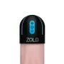 Endurance Jack Ass Zolo Black by Zolo, Realistic masturbator - Ref: S9403144, Price: 85,00 €, Discount: %