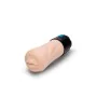 Endurance Jack Ass Zolo Black by Zolo, Realistic masturbator - Ref: S9403144, Price: 85,00 €, Discount: %