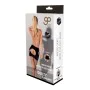 Jupe Guilty Pleasure de Guilty Pleasure, Jupes - Réf : S9403150, Prix : 30,44 €, Remise : %