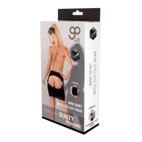 Saia Guilty Pleasure de Guilty Pleasure, Saias - Ref: S9403153, Preço: 33,53 €, Desconto: %