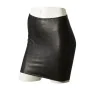 Skirt Guilty Pleasure by Guilty Pleasure, Skirts - Ref: S9403155, Price: 34,99 €, Discount: %