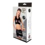 Set di Lingerie Guilty Pleasure Nero (M) di Guilty Pleasure, Completi intimi - Rif: S9403157, Prezzo: 15,74 €, Sconto: %