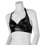 Conjunto de Lencería Guilty Pleasure Negro (L) de Guilty Pleasure, Conjuntos de lencería - Ref: S9403160, Precio: 36,22 €, De...