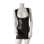 Vestido Guilty Pleasure Negro (XL) de Guilty Pleasure, Vestidos - Ref: S9403177, Precio: 50,75 €, Descuento: %