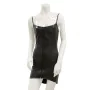 Vestido Guilty Pleasure Preto (XL) de Guilty Pleasure, Vestidos - Ref: S9403206, Preço: 59,87 €, Desconto: %