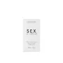 Lubricant Bijoux Indiscrets Revitalising Intimate Massage Drops 30 ml by Bijoux Indiscrets, Lubricants & Licks - Ref: M040032...