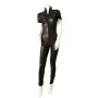 Costume Érotique Guilty Pleasure Catsuit Noir XL/XXL de Guilty Pleasure, Costumes - Réf : S9403217, Prix : 127,80 €, Remise : %