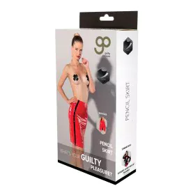 Jupe Guilty Pleasure de Guilty Pleasure, Jupes - Réf : S9403227, Prix : 30,40 €, Remise : %