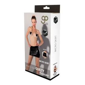 Jupe Guilty Pleasure de Guilty Pleasure, Jupes - Réf : S9403233, Prix : 30,43 €, Remise : %