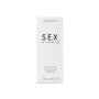 Stimulateur clitoridien Bijoux Indiscrets Sérum de Bijoux Indiscrets, Amplificateurs sexuels - Réf : M0400331, Prix : 12,66 €...