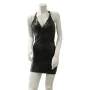 Vestido Guilty Pleasure Negro (M) de Guilty Pleasure, Vestidos - Ref: S9403246, Precio: 47,47 €, Descuento: %