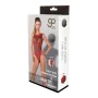 Body Guilty Pleasure Rosso L di Guilty Pleasure, Pagliaccetti e body - Rif: S9403255, Prezzo: 42,06 €, Sconto: %