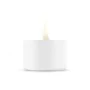 Candles Bijoux Indiscrets by Bijoux Indiscrets, Party items - Ref: M0400333, Price: 13,13 €, Discount: %