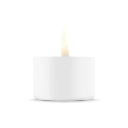 Candles Bijoux Indiscrets by Bijoux Indiscrets, Party items - Ref: M0400333, Price: 13,13 €, Discount: %