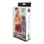 Saia Guilty Pleasure de Guilty Pleasure, Saias - Ref: S9403298, Preço: 36,30 €, Desconto: %