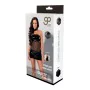 Vestido Guilty Pleasure Preto (XL/XXL) de Guilty Pleasure, Vestidos - Ref: S9403304, Preço: 25,33 €, Desconto: %