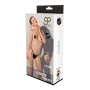 Tanga Guilty Pleasure Preto L de Guilty Pleasure, Cuecas - Ref: S9403330, Preço: 13,89 €, Desconto: %