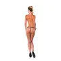 Tanga Guilty Pleasure Negro L de Guilty Pleasure, Braguitas - Ref: S9403330, Precio: 13,89 €, Descuento: %