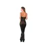 Kleid Guilty Pleasure Schwarz (L) von Guilty Pleasure, Kleider - Ref: S9403339, Preis: 54,45 €, Rabatt: %