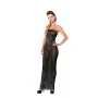 Vestido Guilty Pleasure Negro (L) de Guilty Pleasure, Vestidos - Ref: S9403339, Precio: 54,45 €, Descuento: %