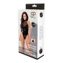 Body Guilty Pleasure Negro L de Guilty Pleasure, Bodies - Ref: S9403352, Precio: 33,96 €, Descuento: %