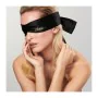 Blindfold Bijoux Indiscrets BI0031 by Bijoux Indiscrets, Blindfolds - Ref: M0400337, Price: 11,12 €, Discount: %