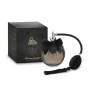 Erotic Perfume Bijoux Indiscrets 0801500 130 ml L'essence du Boudoir by Bijoux Indiscrets, Aphrodisiacs - Ref: M0400338, Pric...