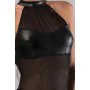 Kleid Guilty Pleasure Schwarz (L) von Guilty Pleasure, Kleider - Ref: S9403423, Preis: 30,40 €, Rabatt: %