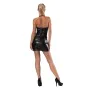 Vestido Guilty Pleasure Negro (L) de Guilty Pleasure, Vestidos - Ref: S9403427, Precio: 33,96 €, Descuento: %