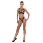 Conjunto de Lencería Guilty Pleasure Negro (L) de Guilty Pleasure, Conjuntos de lencería - Ref: S9403434, Precio: 56,47 €, De...