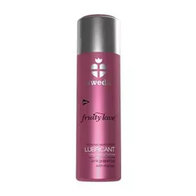 Lubricante Fruity Love Uva Rosa y Mango Swede 84615 50 ml de Swede, Lubricantes y geles - Ref: M0400350, Precio: 6,05 €, Desc...