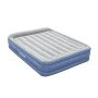 Inflatable Mattress Bestway 203 x 152 x 46 cm by Bestway, Inflatable Beds - Ref: D1400570, Price: 67,75 €, Discount: %