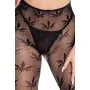 Set di Lingerie Pink Lipstick Nero (Taglia unica) di Pink Lipstick, Completi intimi - Rif: S9403521, Prezzo: 17,75 €, Sconto: %