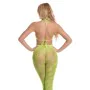 Underwear Set Pink Lipstick Green (One size) by Pink Lipstick, Lingerie Sets - Ref: S9403522, Price: 17,47 €, Discount: %