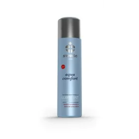 Lubrificante a Base d'Acqua Comfort Swede 120 ml di Swede, Lubrificanti e gel stimolanti - Rif: M0400356, Prezzo: 9,80 €, Sco...