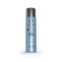 Lubrifiant à base d'eau Comfort Swede 120 ml de Swede, Lubrifiants - Réf : M0400356, Prix : 9,80 €, Remise : %