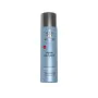 Lubrifiant à base d'eau Comfort Swede 120 ml de Swede, Lubrifiants - Réf : M0400356, Prix : 9,80 €, Remise : %