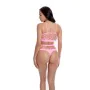 Underwear Set Pink Lipstick Pink (One size) by Pink Lipstick, Lingerie Sets - Ref: S9403527, Price: 18,95 €, Discount: %