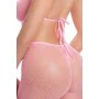 Underwear Set Pink Lipstick Pink (One size) by Pink Lipstick, Lingerie Sets - Ref: S9403531, Price: 10,03 €, Discount: %