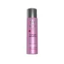 Lubrificante à base de Água Sensitive Swede 120 ml de Swede, Lubrificantes e géis - Ref: M0400358, Preço: 9,80 €, Desconto: %