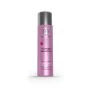 Lubrificante à base de Água Sensitive Swede 60 ml de Swede, Lubrificantes e géis - Ref: M0400359, Preço: 5,93 €, Desconto: %